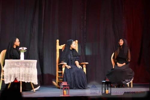 Presentacion de obras Colegio Continental Marzo 2026_00011