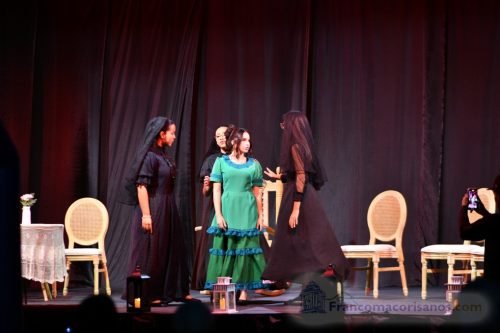 Presentacion de obras Colegio Continental Marzo 2026_00013