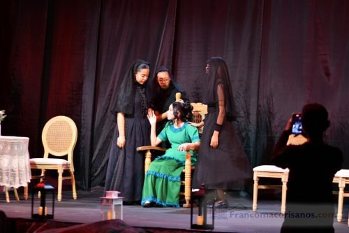 Presentacion de obras Colegio Continental Marzo 2026_00014