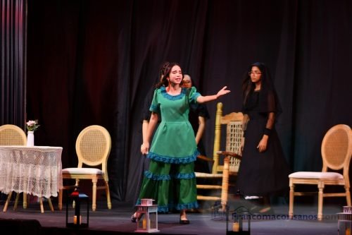 Presentacion de obras Colegio Continental Marzo 2026_00015