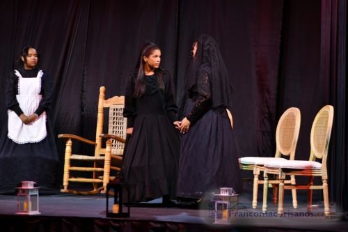 Presentacion de obras Colegio Continental Marzo 2026_00017