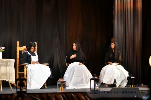 Presentacion de obras Colegio Continental Marzo 2026_00019