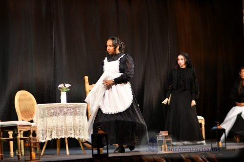 Presentacion de obras Colegio Continental Marzo 2026_00020