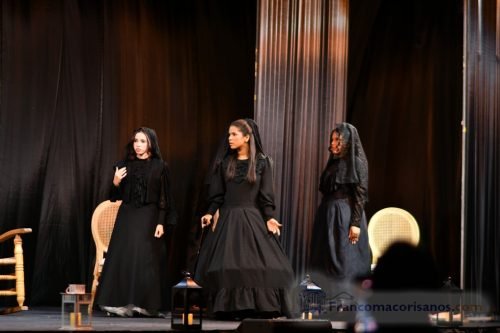 Presentacion de obras Colegio Continental Marzo 2026_00021