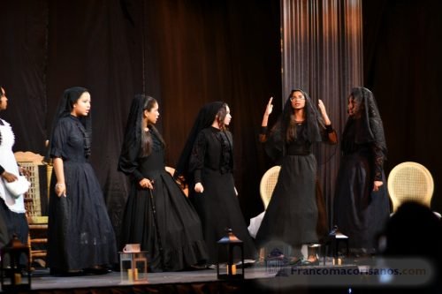 Presentacion de obras Colegio Continental Marzo 2026_00022