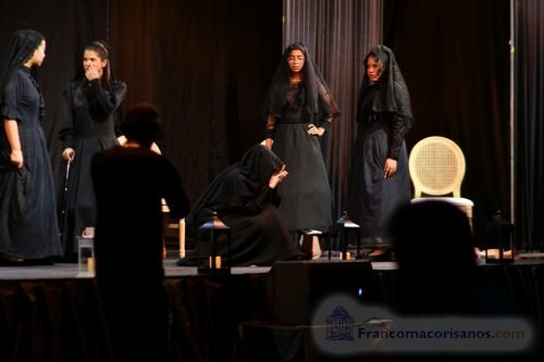 Presentacion de obras Colegio Continental Marzo 2026_00023