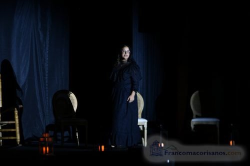 Presentacion de obras Colegio Continental Marzo 2026_00024