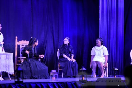 Presentacion de obras Colegio Continental Marzo 2026_00025