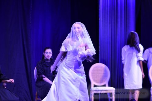 Presentacion de obras Colegio Continental Marzo 2026_00026