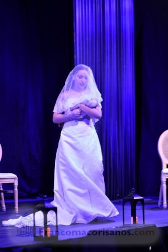 Presentacion de obras Colegio Continental Marzo 2026_00027