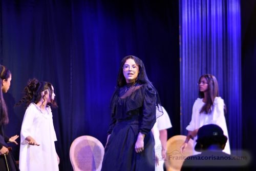 Presentacion de obras Colegio Continental Marzo 2026_00029