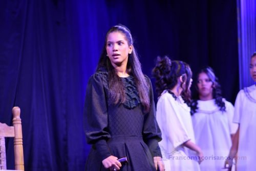 Presentacion de obras Colegio Continental Marzo 2026_00030