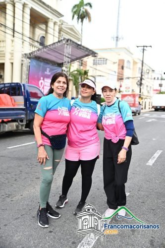 Previoalacaminatacancer2026 01
