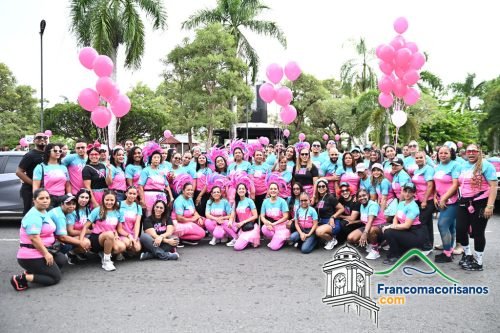 Previoalacaminatacancer2026 02