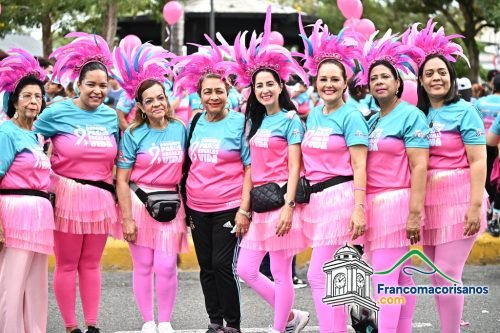 Previoalacaminatacancer2026 03
