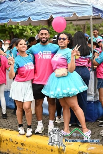 Previoalacaminatacancer2026 04