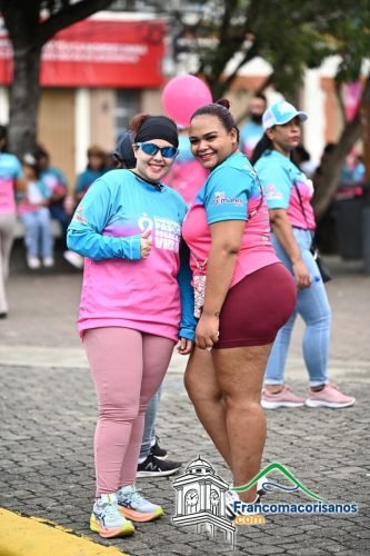 Previoalacaminatacancer2026 05