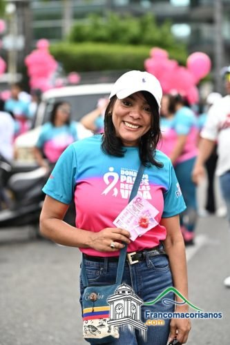 Previoalacaminatacancer2026 06