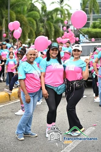 Previoalacaminatacancer2026 07