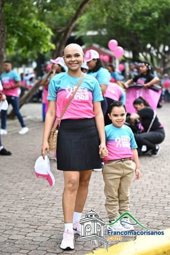 Previoalacaminatacancer2026 08