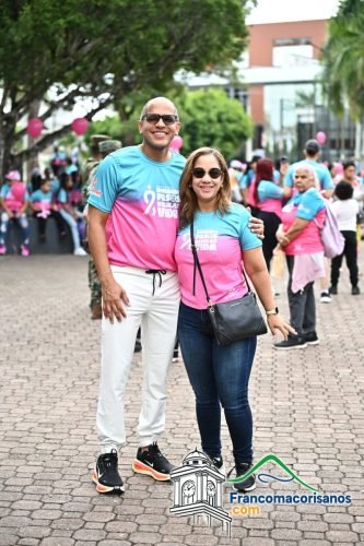 Previoalacaminatacancer2026 09