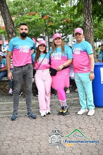 Previoalacaminatacancer2026 10