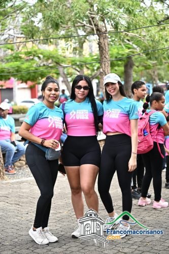 Previoalacaminatacancer2026 11