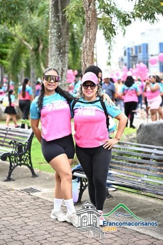 Previoalacaminatacancer2026 12