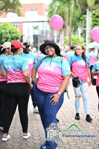 Previoalacaminatacancer2026 13