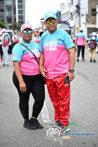 Previoalacaminatacancer2026 14