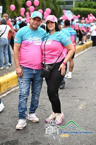 Previoalacaminatacancer2026 15