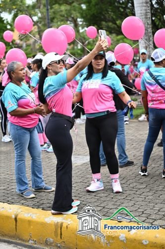 Previoalacaminatacancer2026 16
