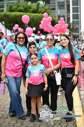 Previoalacaminatacancer2026 17