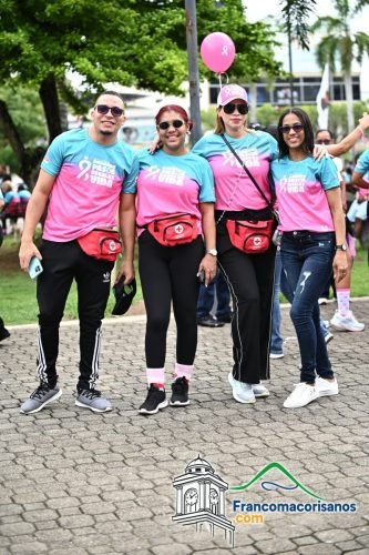 Previoalacaminatacancer2026 18