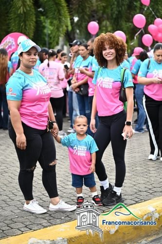 Previoalacaminatacancer2026 19