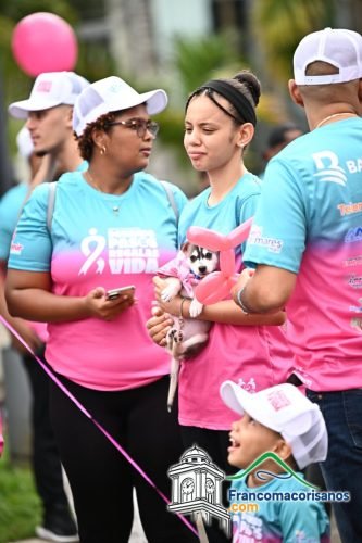Previoalacaminatacancer2026 20