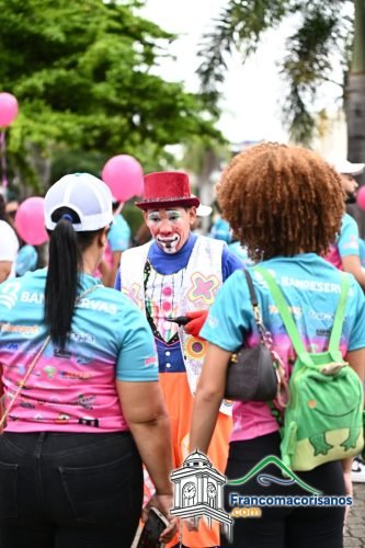 Previoalacaminatacancer2026 21