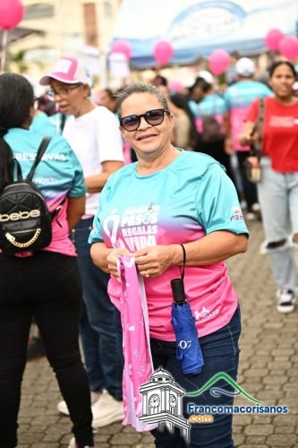 Previoalacaminatacancer2026 22