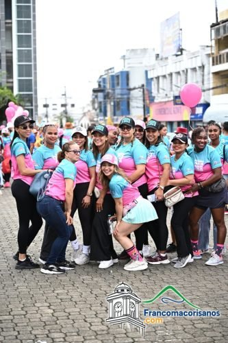 Previoalacaminatacancer2026 23