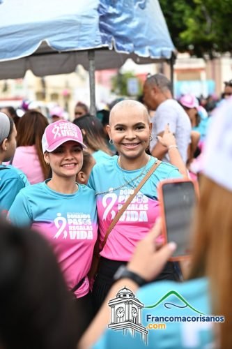 Previoalacaminatacancer2026 24