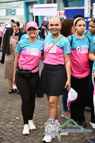 Previoalacaminatacancer2026 25