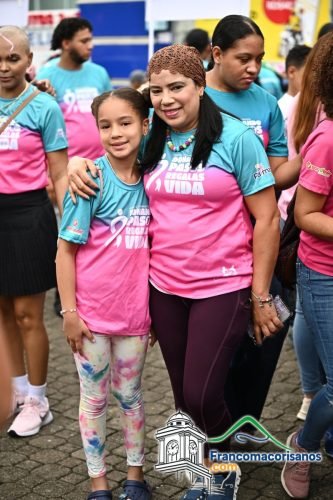 Previoalacaminatacancer2026 26