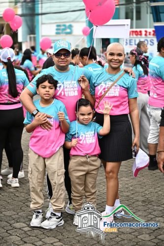 Previoalacaminatacancer2026 27