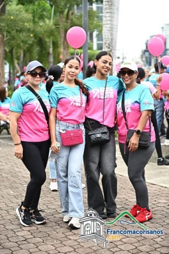 Previoalacaminatacancer2026 28