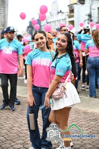 Previoalacaminatacancer2026 29