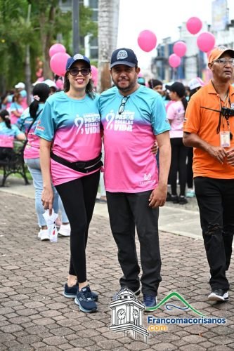 Previoalacaminatacancer2026 30