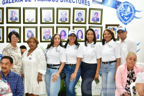 Propuesta de jovanny ortega uasd-sfm_00001