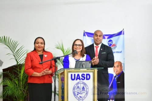 Propuesta de jovanny ortega uasd-sfm_00002