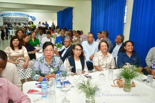 Propuesta de jovanny ortega uasd-sfm_00003