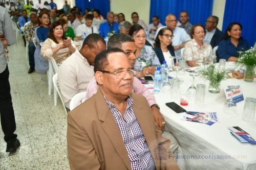 Propuesta de jovanny ortega uasd-sfm_00004